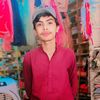 adnansindhi026