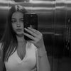 kacaa_radulovic