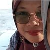 samirah.annisa