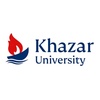 khazaruniversity1998