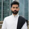 secretmunda00