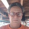 user40783994480073