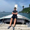 hans_a6