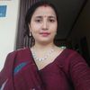 nepalramanepalram