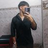 erick_1603