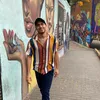 anthonyfarias22