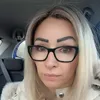 vmissvee