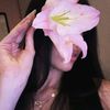 giselle.e5