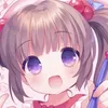 sat_xq