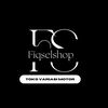 fiqshel.shop