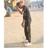 _yousef_zelzal_