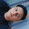 antoni.valdivia2