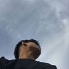 fajril_kz