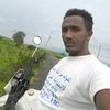 kedir.eshetie7