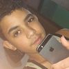 user2338341415982