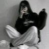 user1110770695668