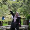 dhina.rahayu
