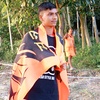 ghanshyammahato901