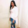yajaira_494