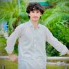 mzkhan3221