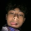 mall_skiee