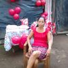 marianela.094