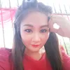 bingan70418