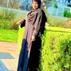 mushtaqmohamed26
