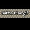 satriapiningit062