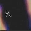 maiaa._66