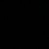 gusruk_21