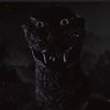 scourgemfs3