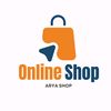 aryaaprime