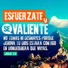 catracho.de.coraz96