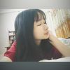 ngttxuan_._