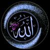 abdllahmsye