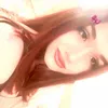azzurracaliandro