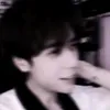_t.anh_master