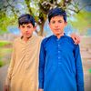malikhassan3320