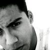jerssonlopez0