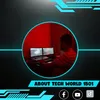 abouttechworld1501