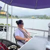 suong.tran79