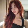 forblackpinkk_4