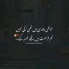 user9701919382011