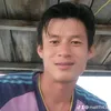 anhphammai82