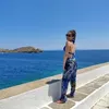 stefaniakokkinou