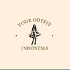 racuntiktokshop.id01