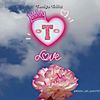 tobarakhossain3