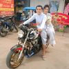 piggylay2265