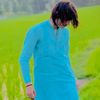 itx_hasnaino01